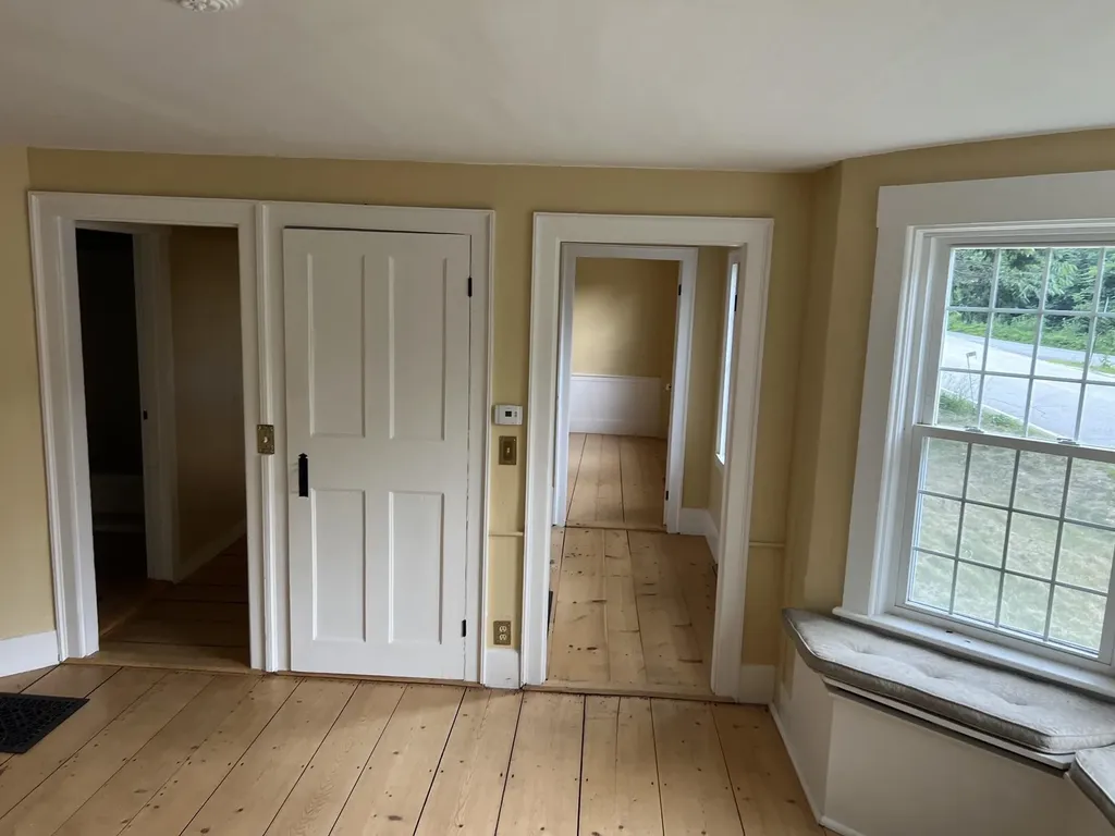 216 Main Street Rindge NH 03461