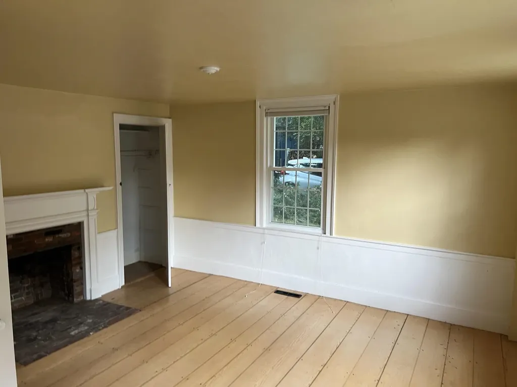 216 Main Street Rindge NH 03461