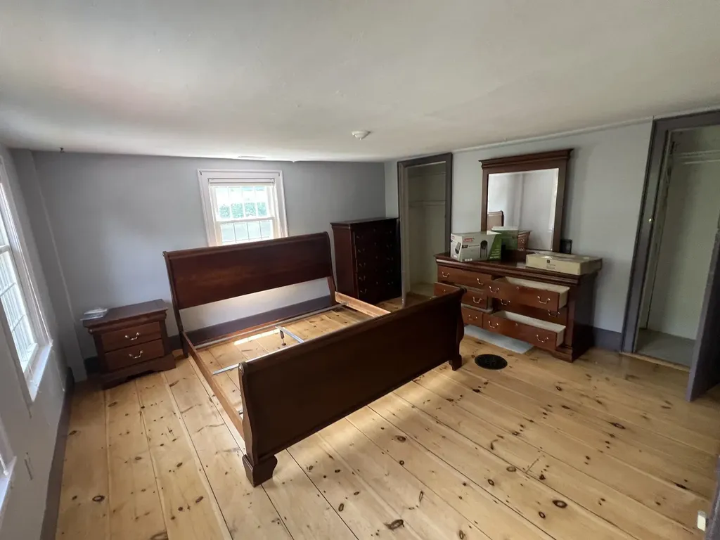 216 Main Street Rindge NH 03461