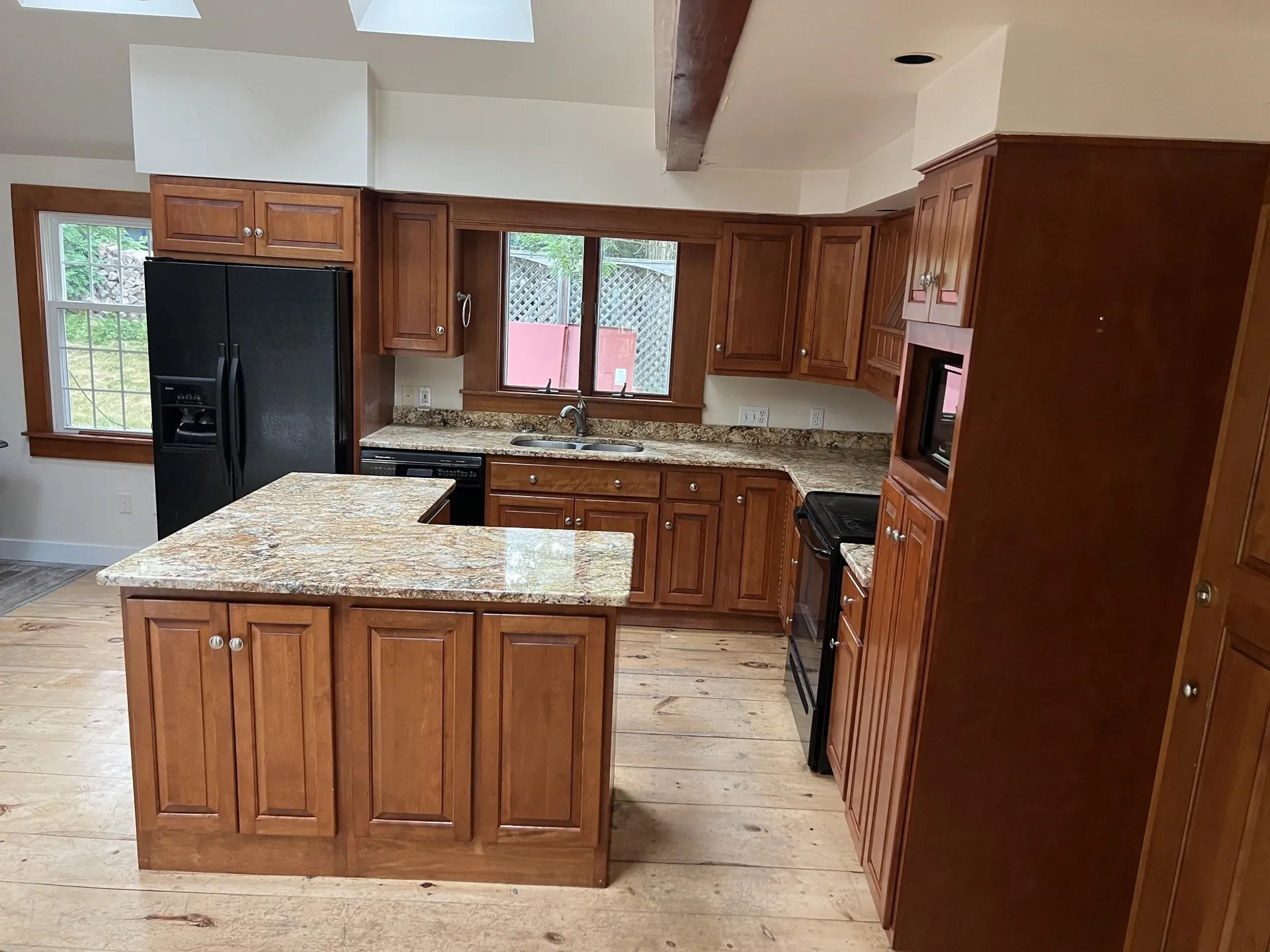 216 Main Street Rindge NH 03461