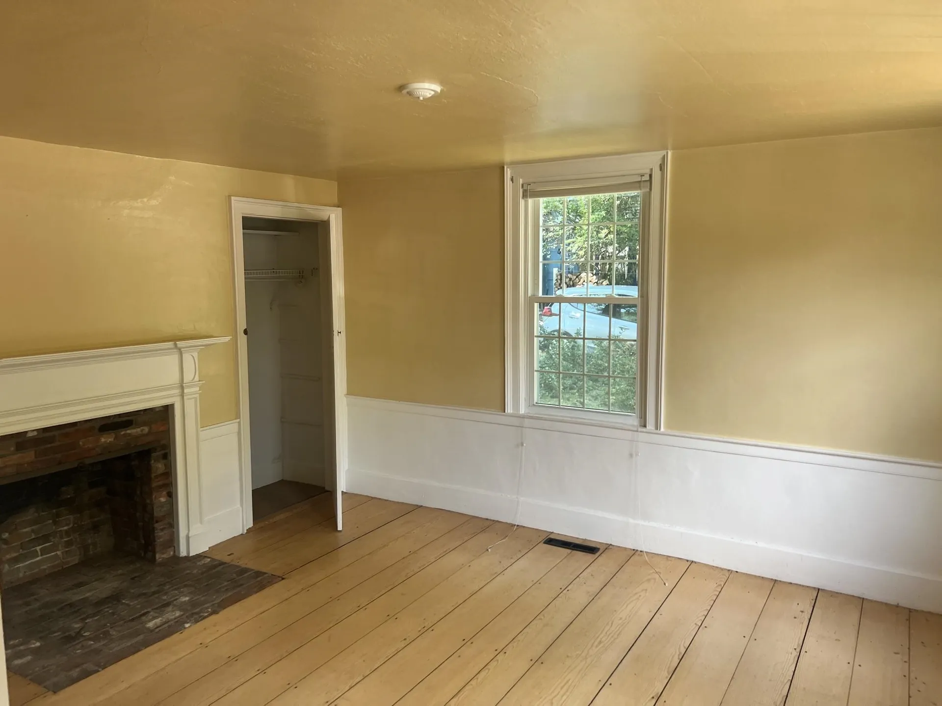 216 Main Street Rindge NH 03461