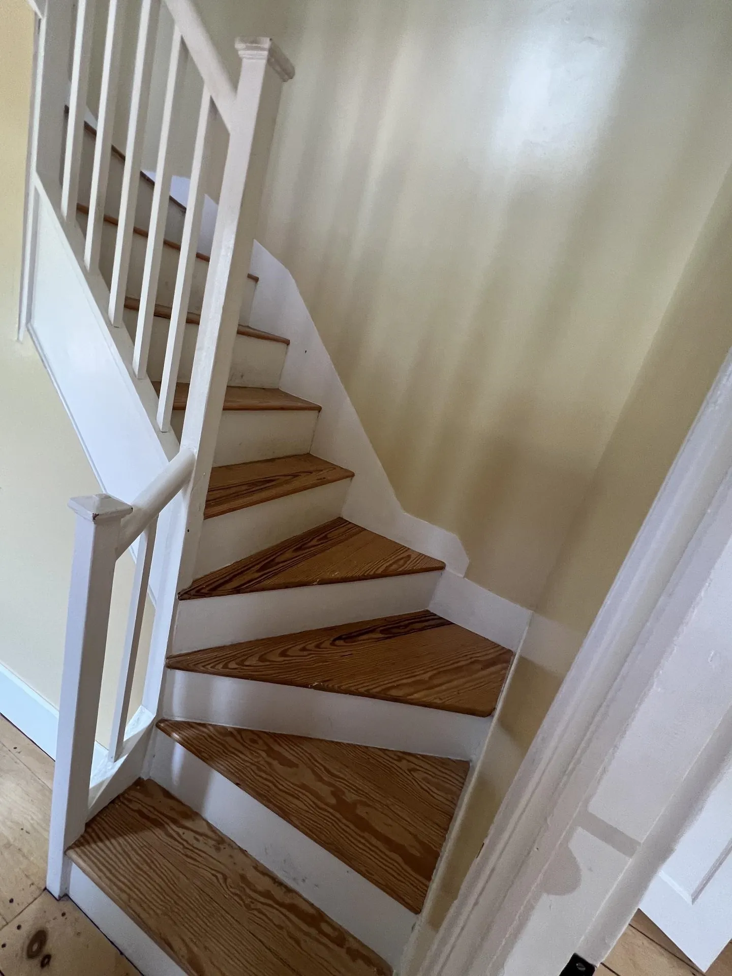 216 Main Street Rindge NH 03461
