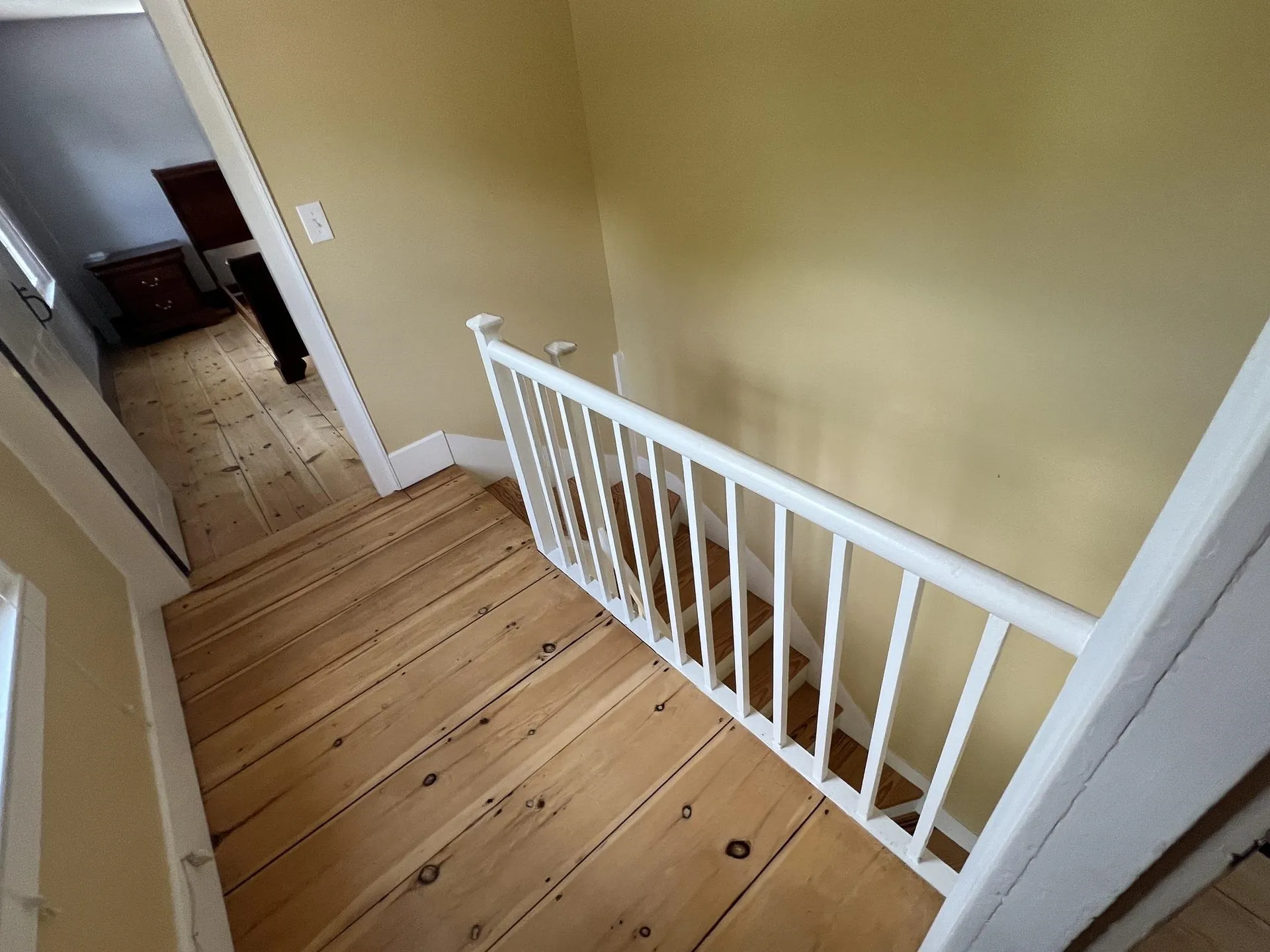 216 Main Street Rindge NH 03461