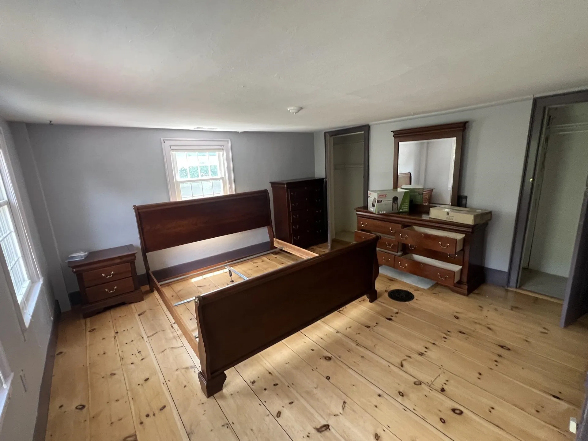 216 Main Street Rindge NH 03461
