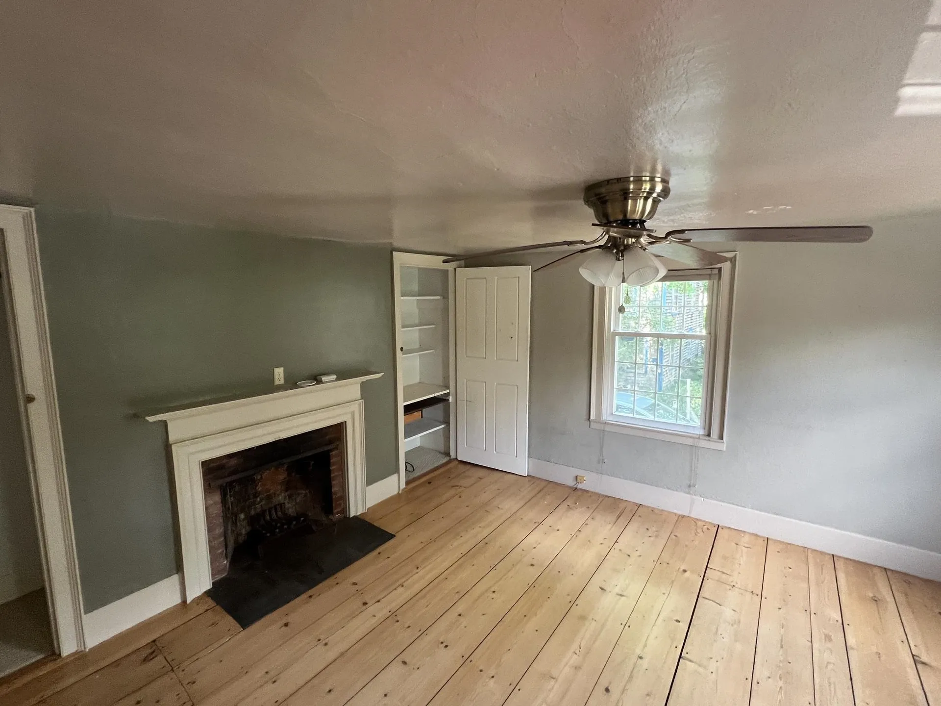 216 Main Street Rindge NH 03461