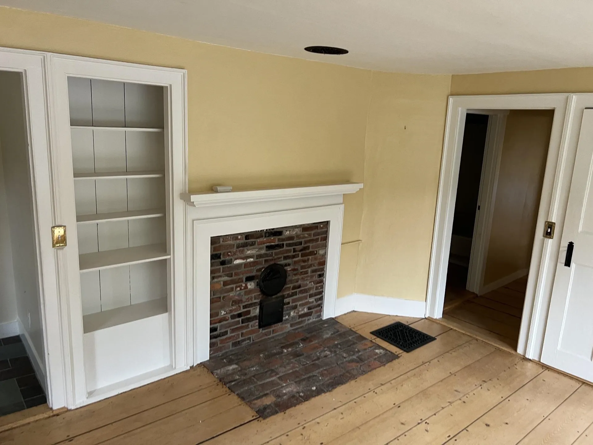216 Main Street Rindge NH 03461