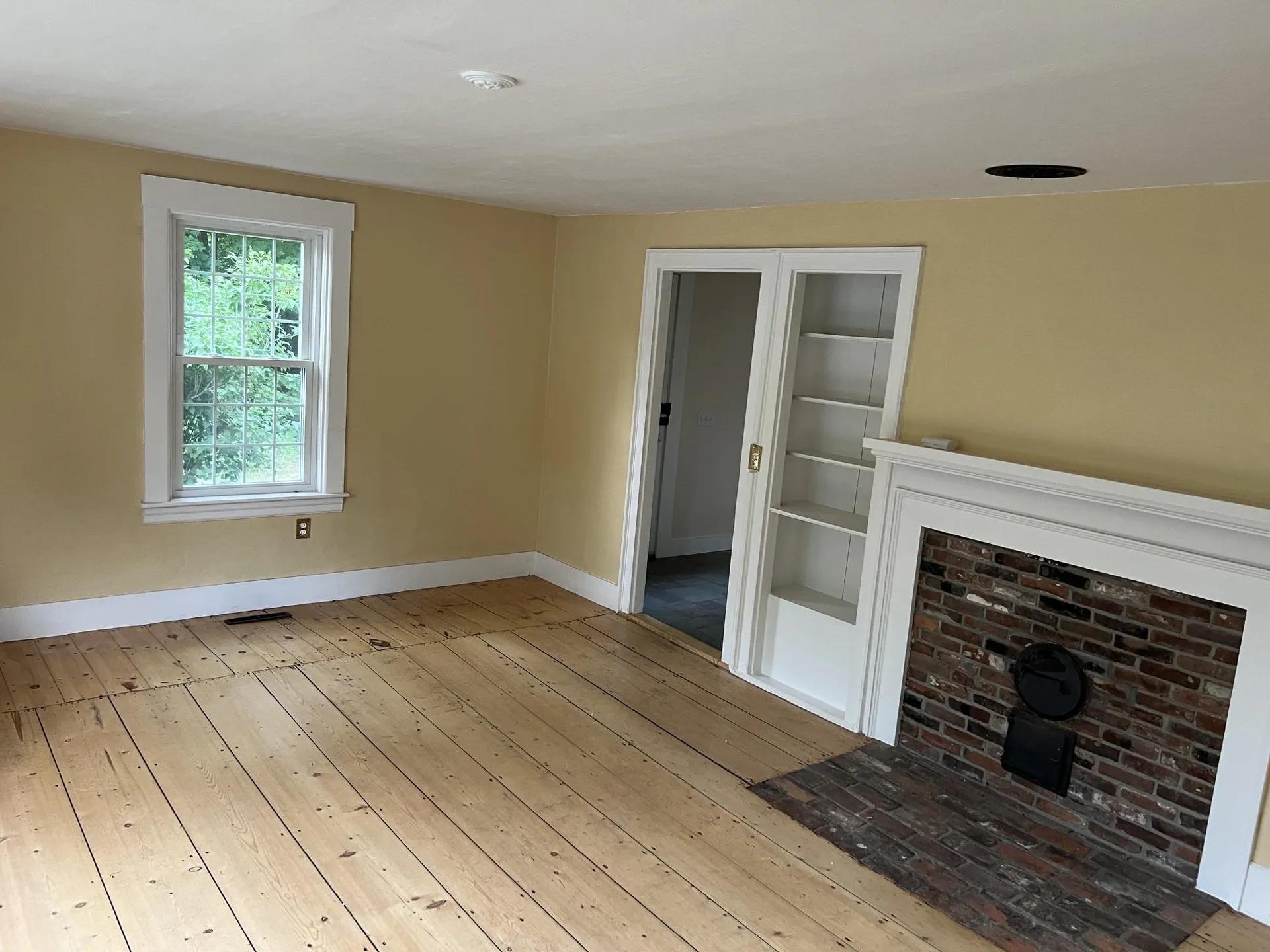 216 Main Street Rindge NH 03461
