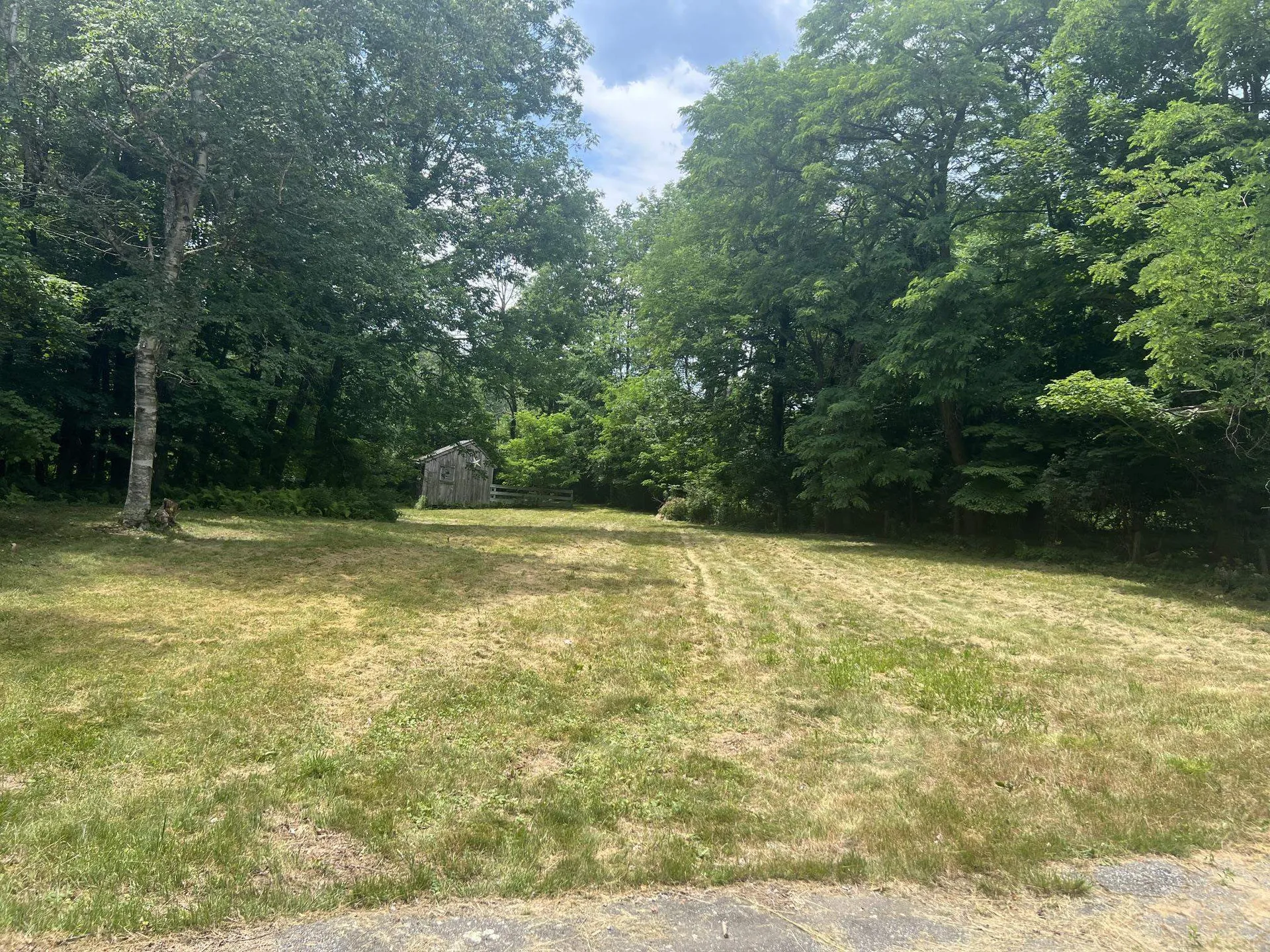 216 Main Street Rindge NH 03461