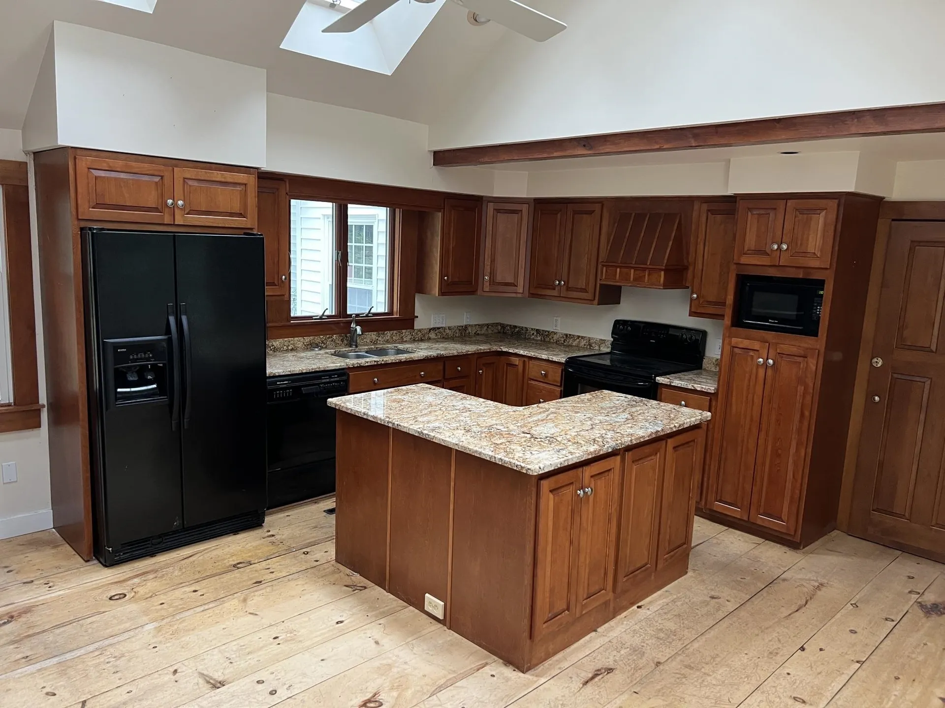 216 Main Street Rindge NH 03461