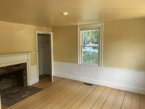 216 Main Street Rindge NH 03461