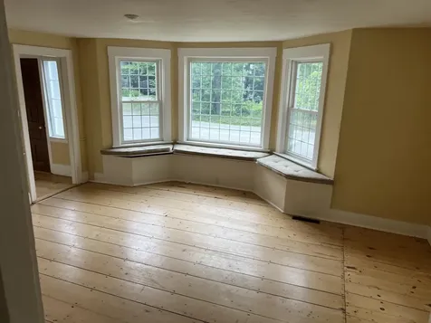 216 Main Street Rindge NH 03461
