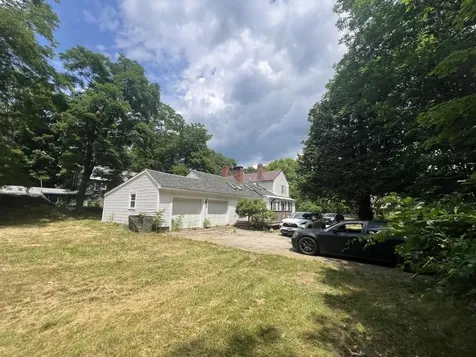216 Main Street Rindge NH 03461