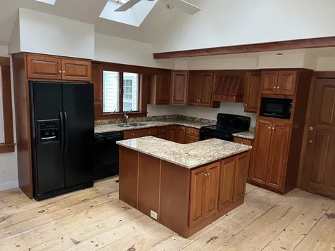 216 Main Street Rindge NH 03461