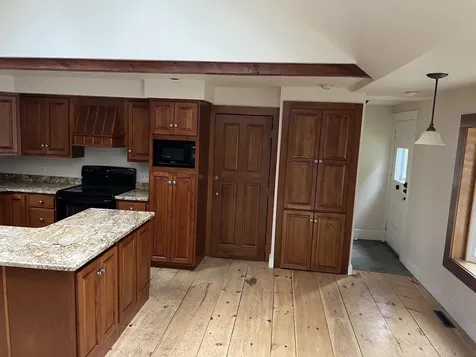 216 Main Street Rindge NH 03461