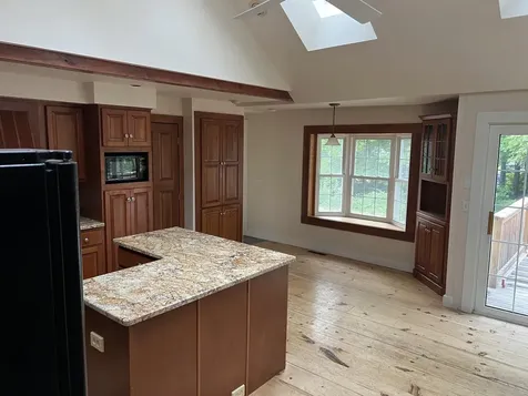 216 Main Street Rindge NH 03461