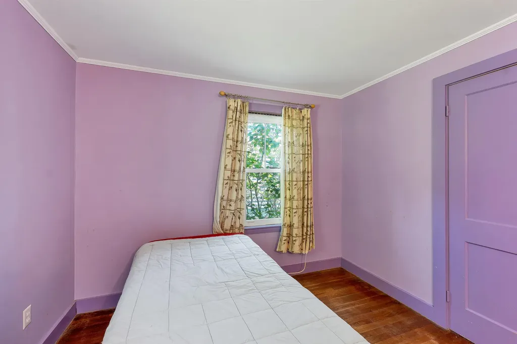 20 Maplecrest Street Newmarket NH 03857