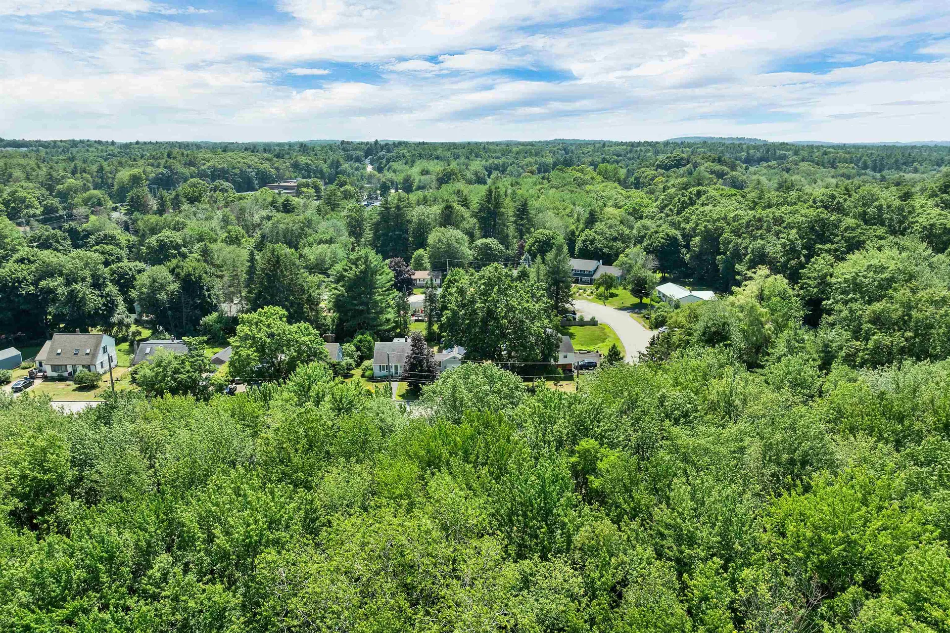 20 Maplecrest Street Newmarket NH 03857