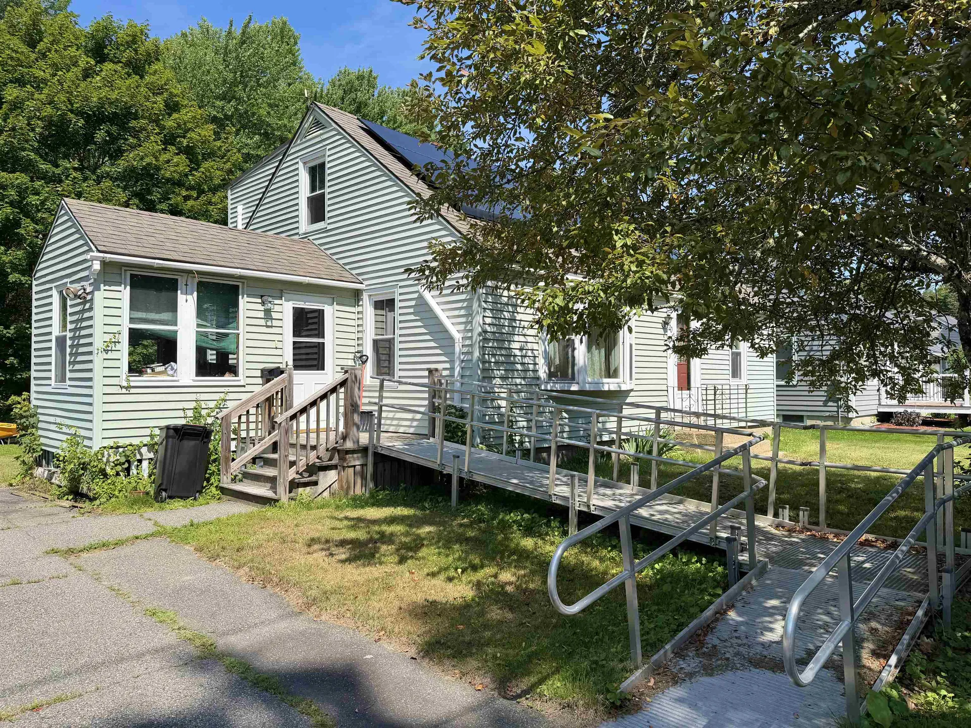 20 Maplecrest Street Newmarket NH 03857
