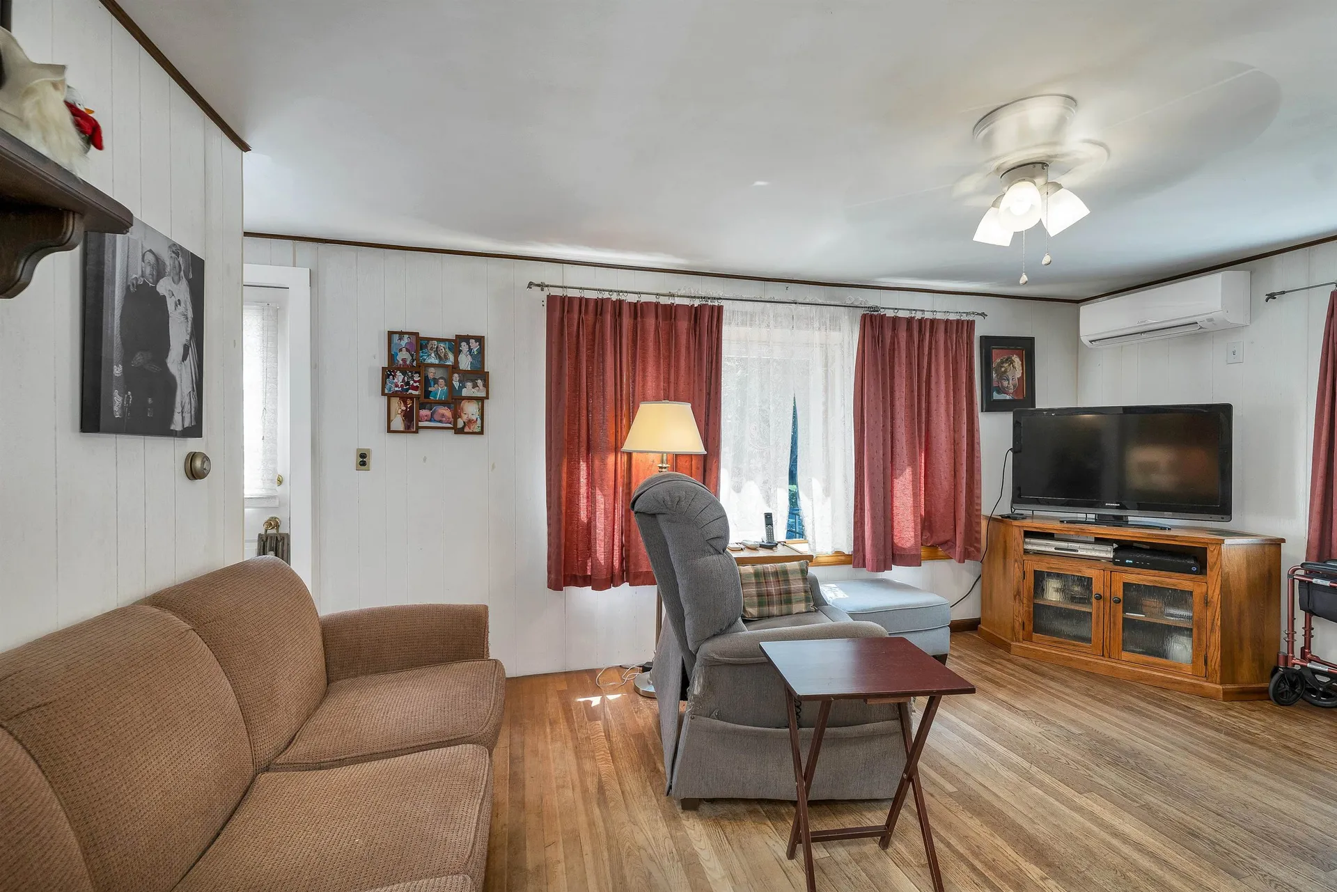 20 Maplecrest Street Newmarket NH 03857