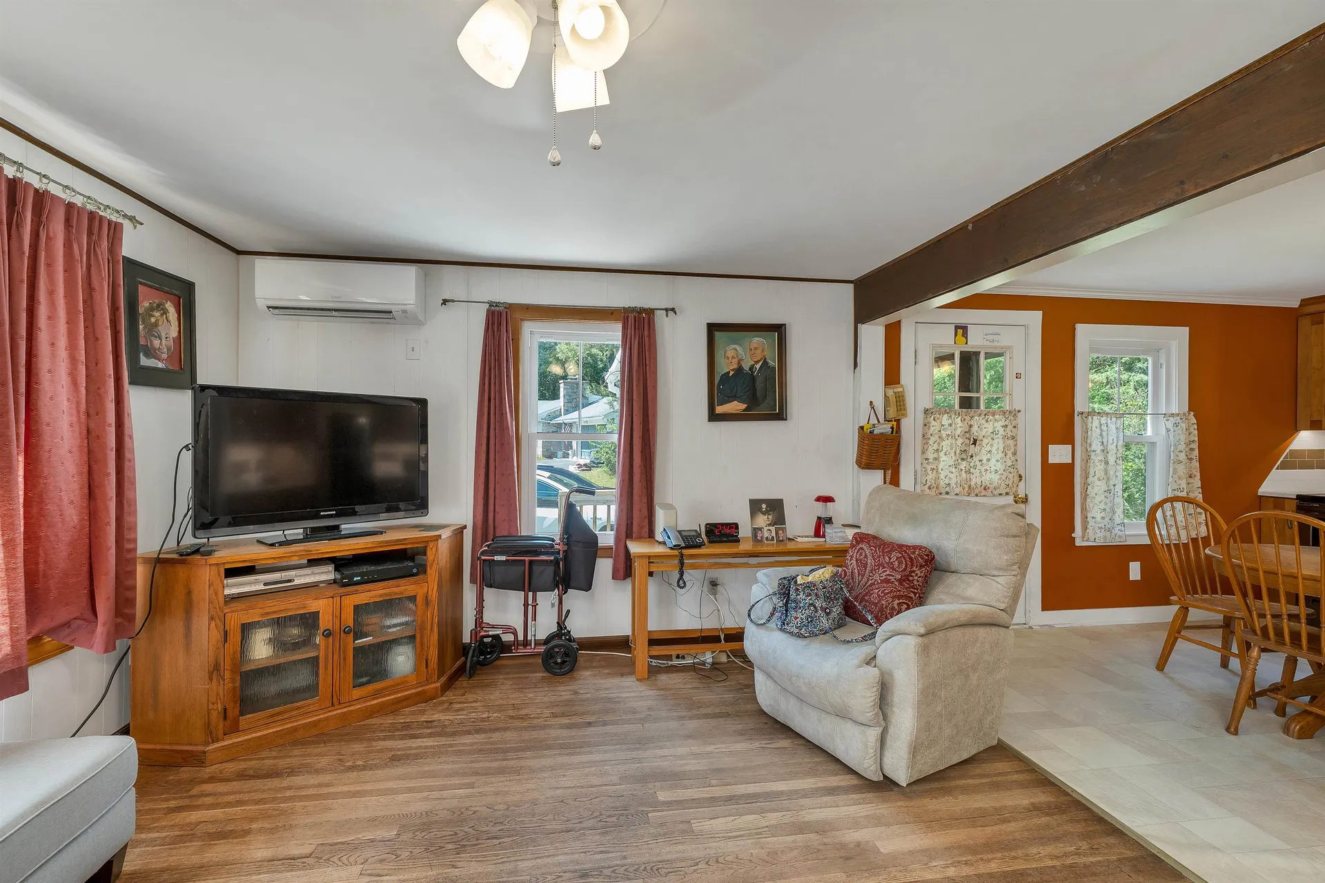 20 Maplecrest Street Newmarket NH 03857