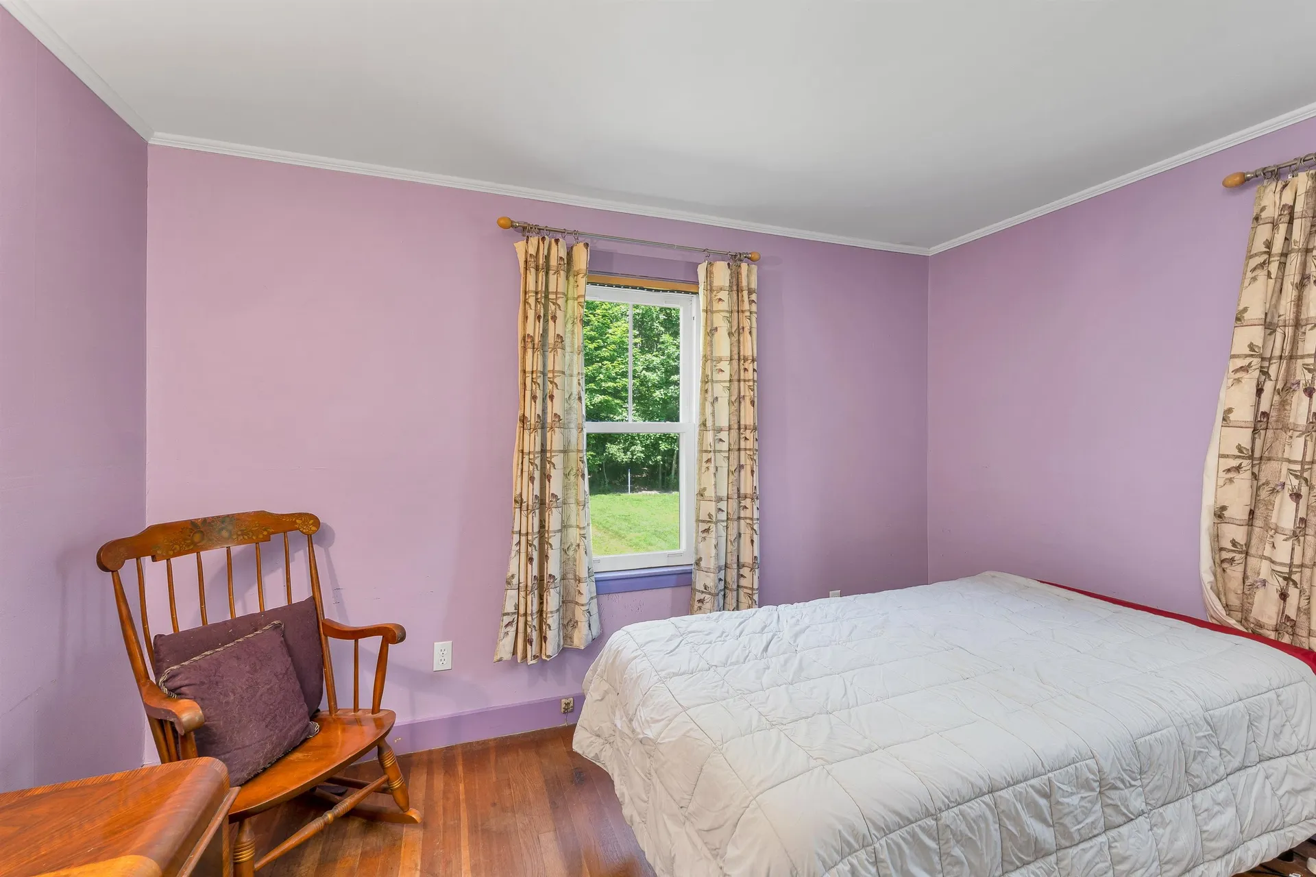 20 Maplecrest Street Newmarket NH 03857