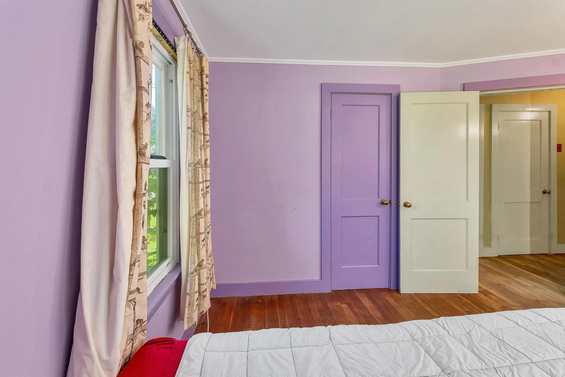 20 Maplecrest Street Newmarket NH 03857