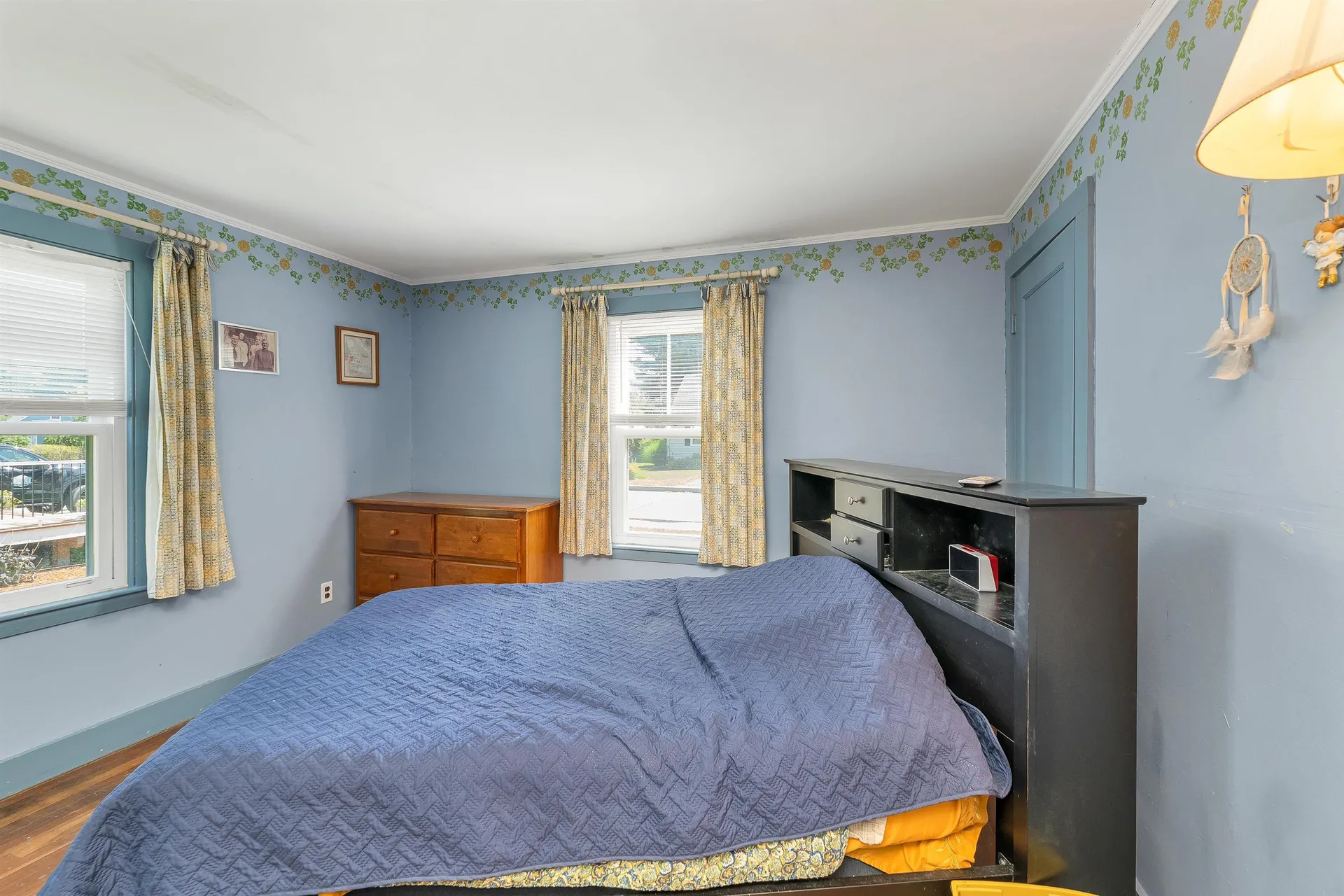 20 Maplecrest Street Newmarket NH 03857
