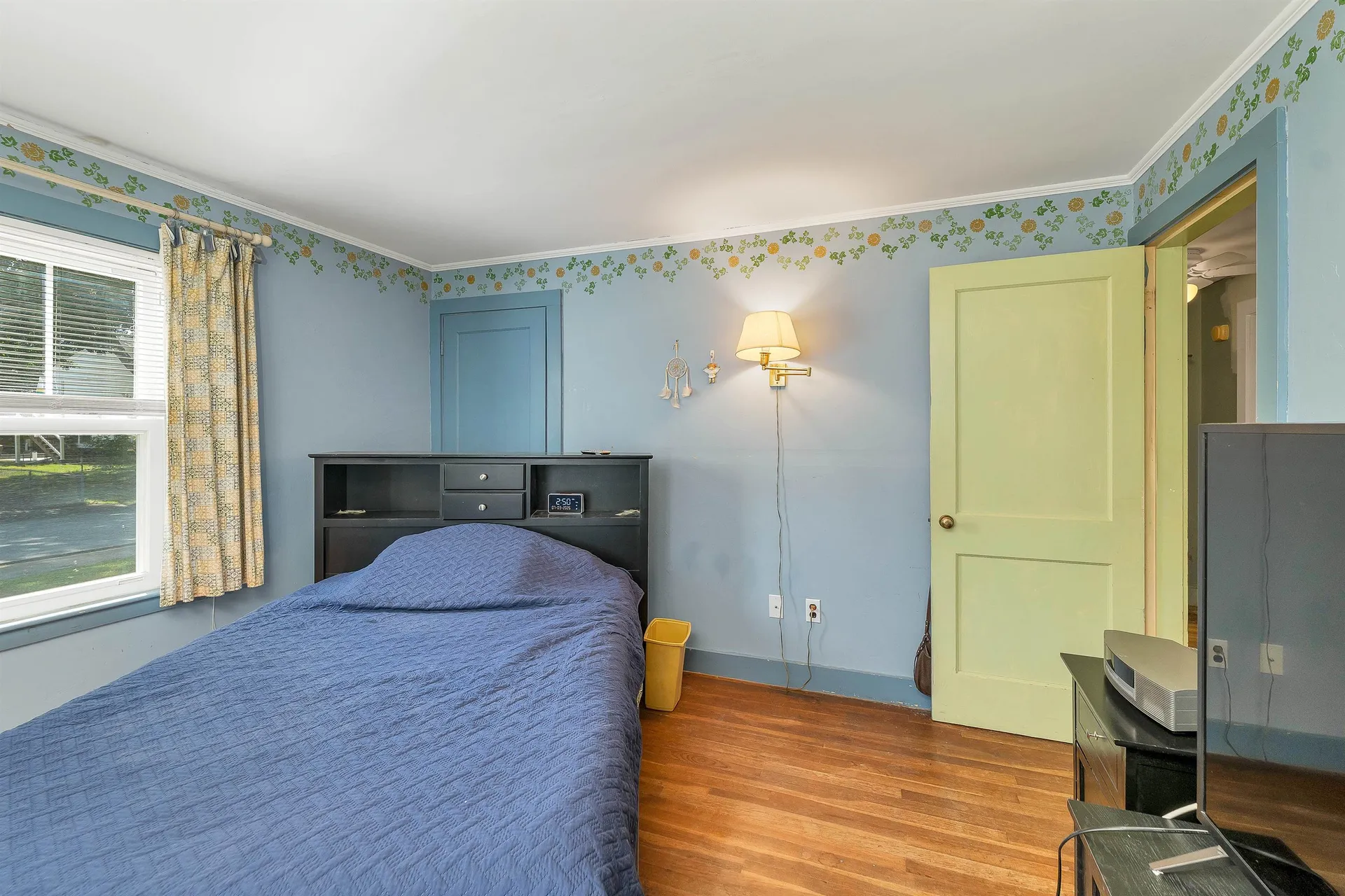 20 Maplecrest Street Newmarket NH 03857