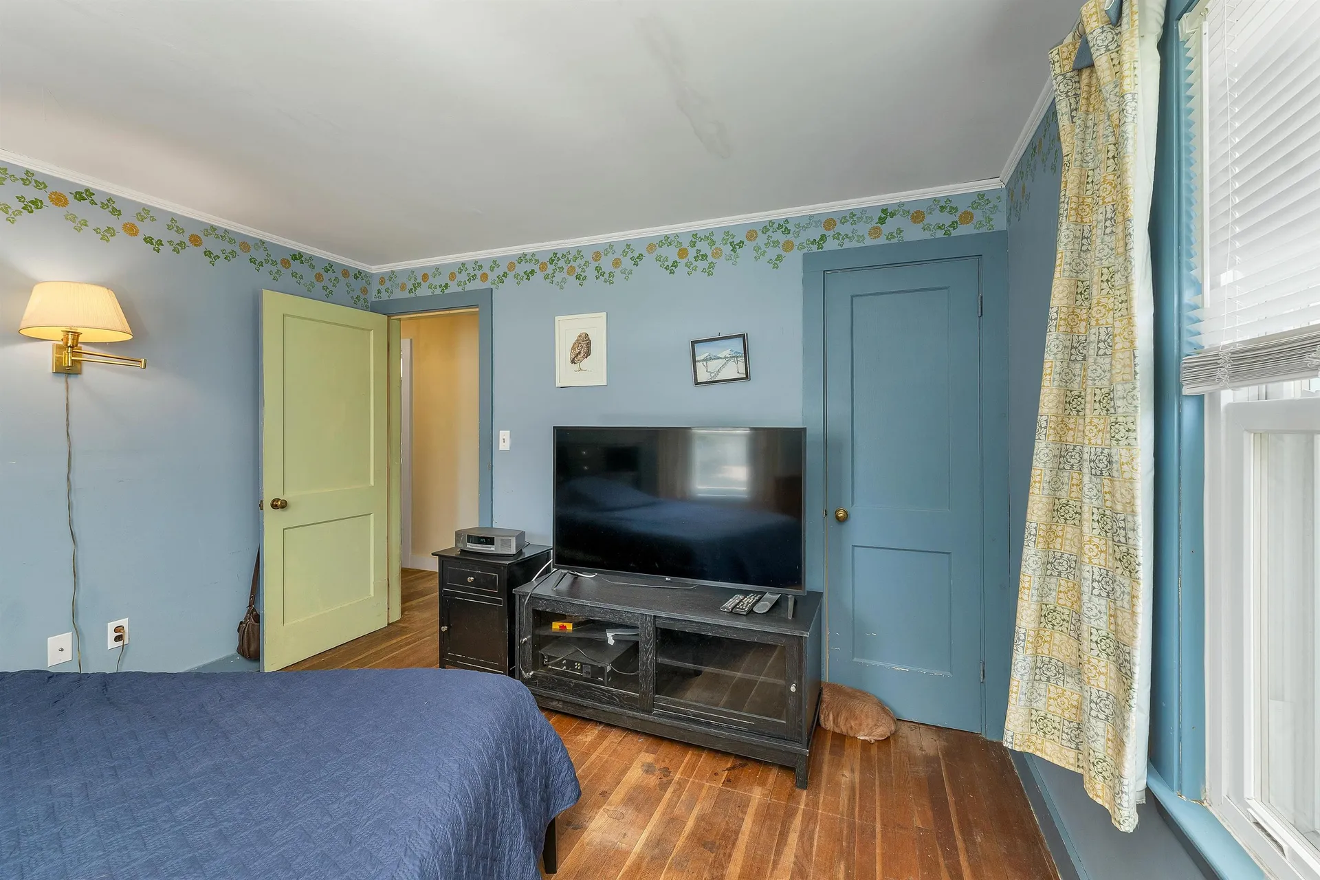 20 Maplecrest Street Newmarket NH 03857