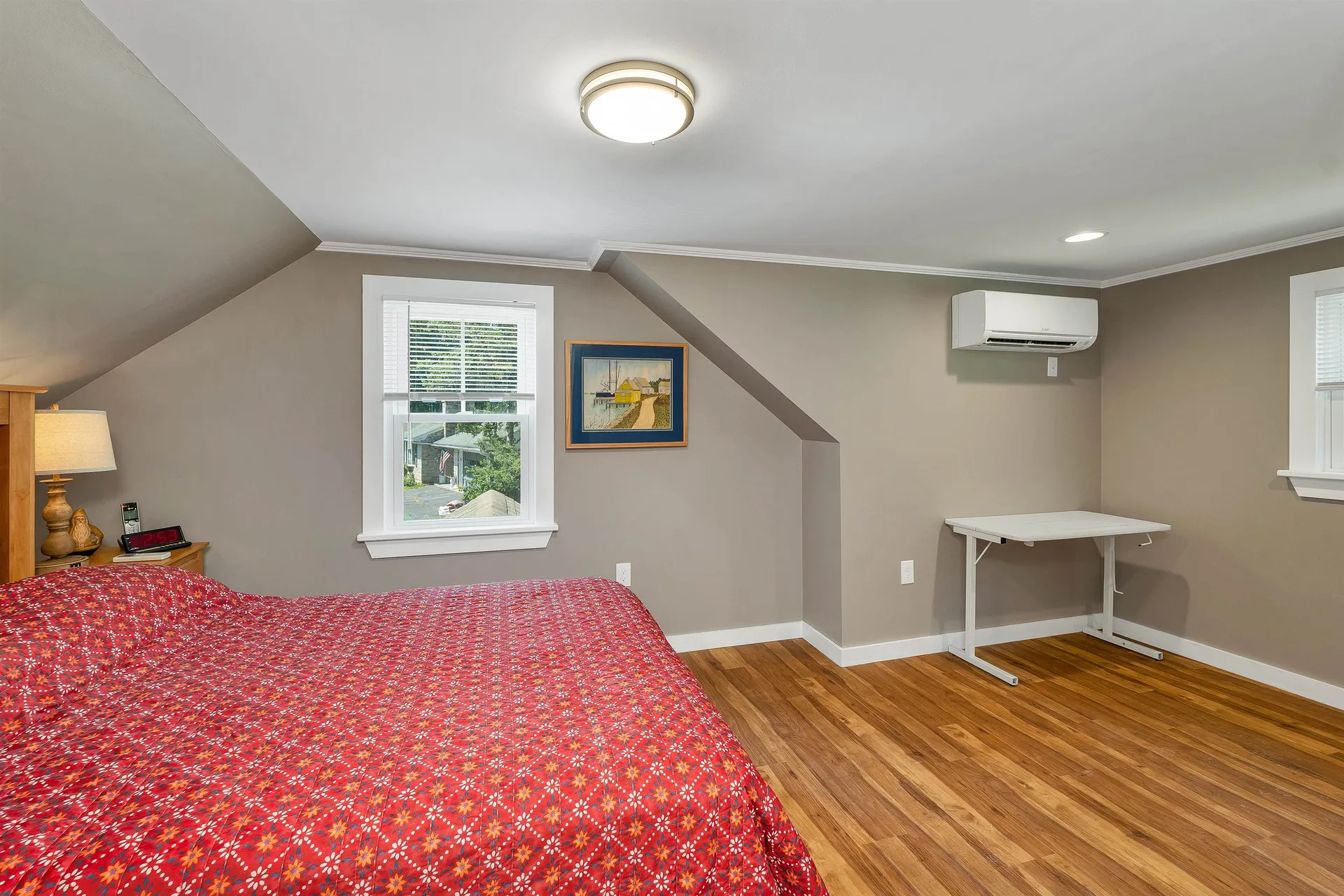 20 Maplecrest Street Newmarket NH 03857