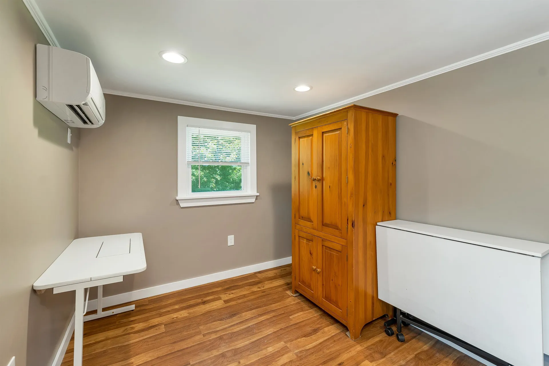20 Maplecrest Street Newmarket NH 03857