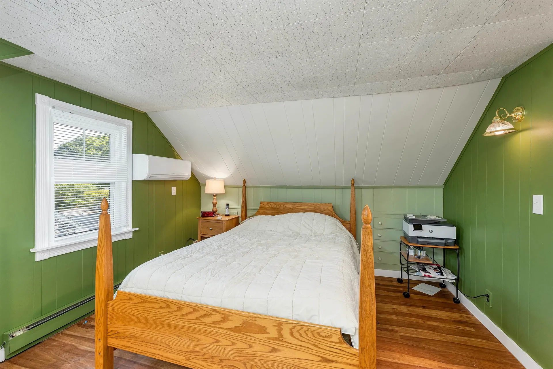 20 Maplecrest Street Newmarket NH 03857