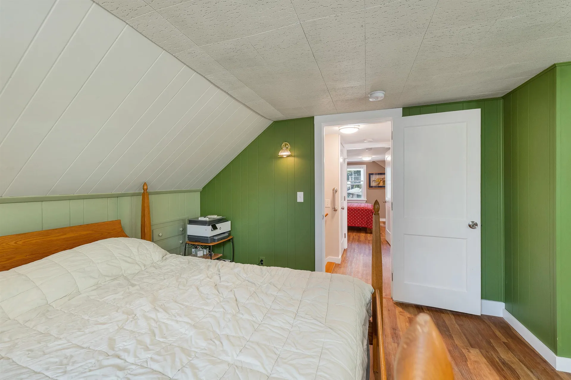 20 Maplecrest Street Newmarket NH 03857
