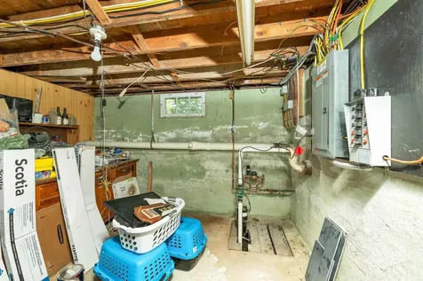 20 Maplecrest Street Newmarket NH 03857