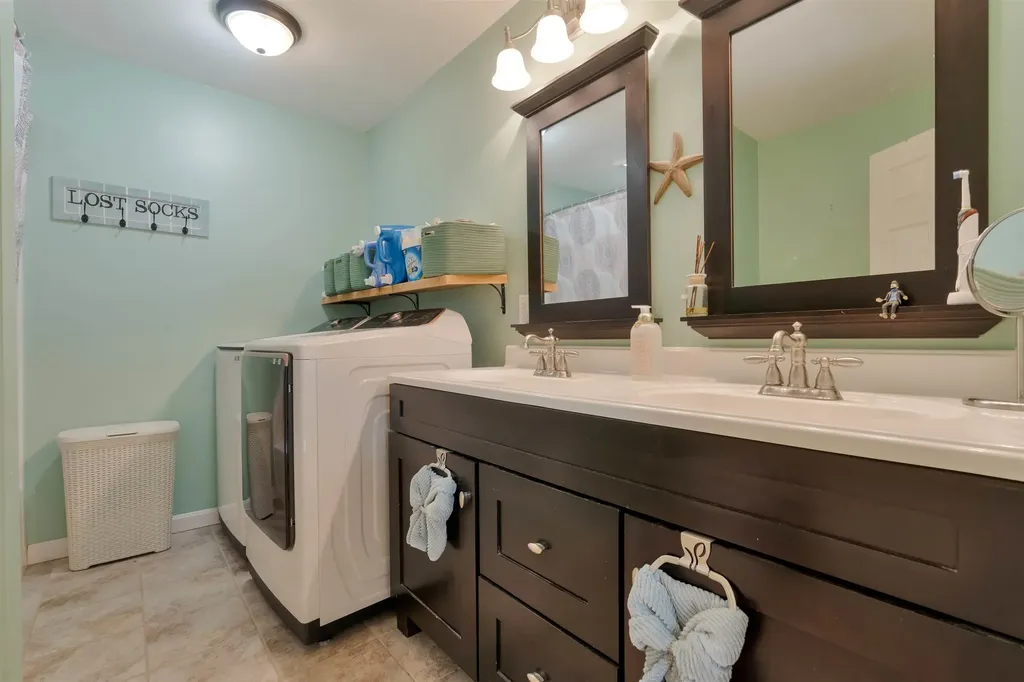 77 Barker's Pond Road Lyman ME 04002