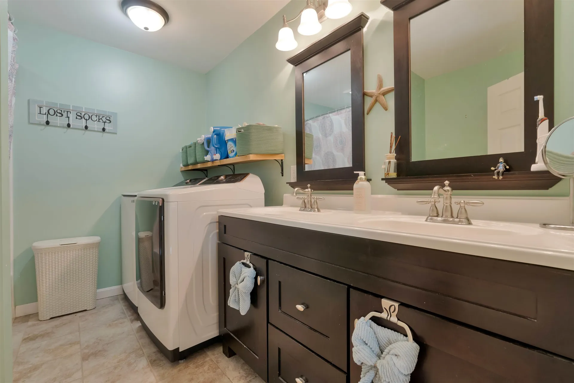 77 Barker's Pond Road Lyman ME 04002