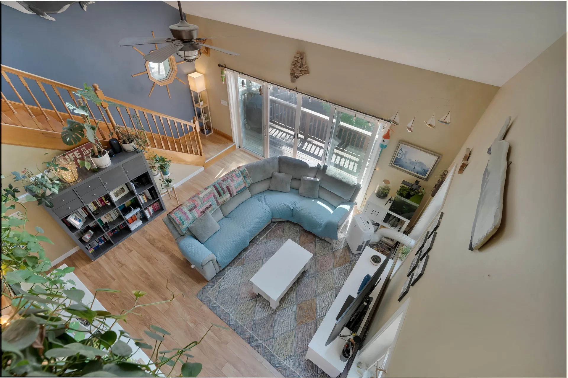 77 Barker's Pond Road Lyman ME 04002