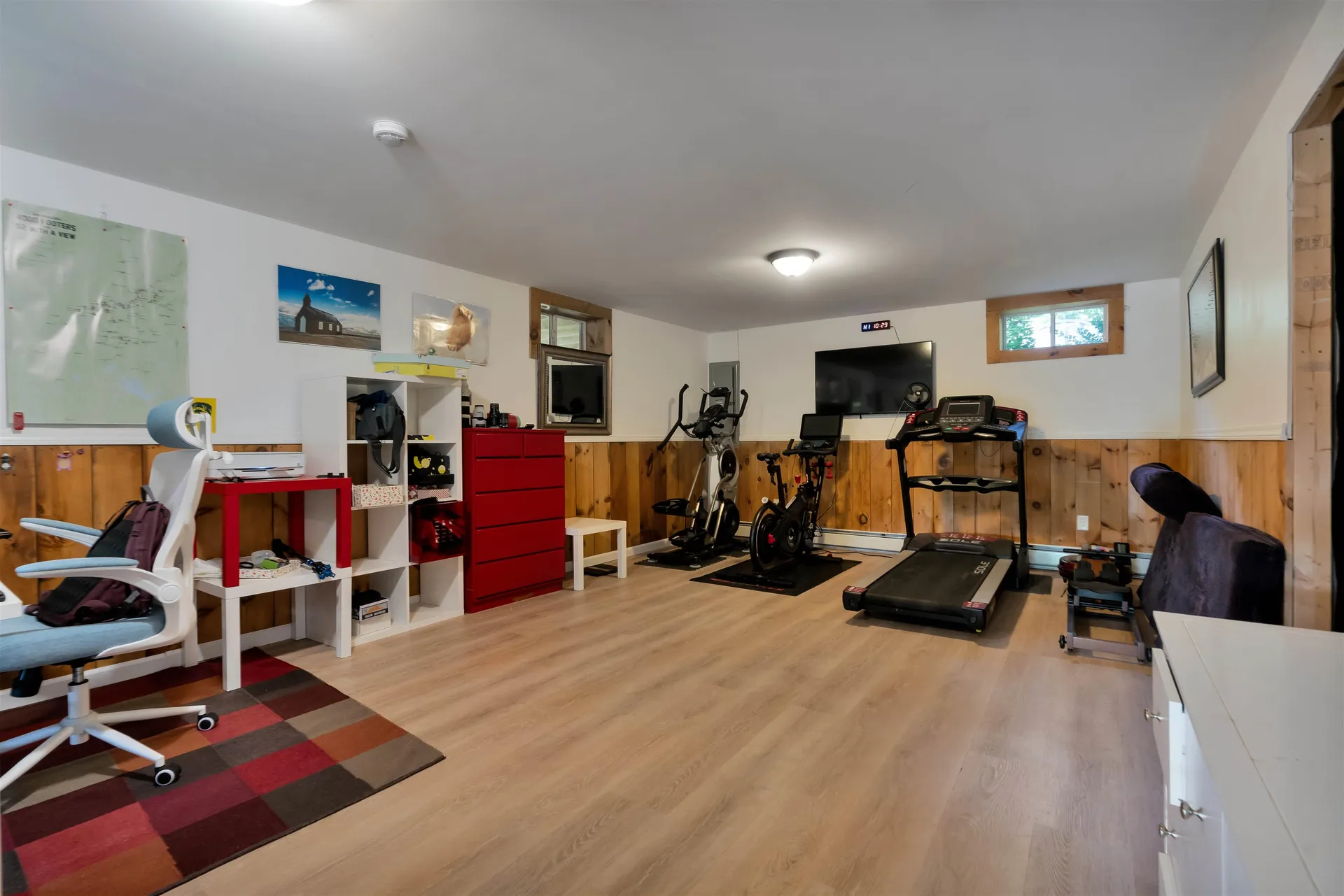 77 Barker's Pond Road Lyman ME 04002