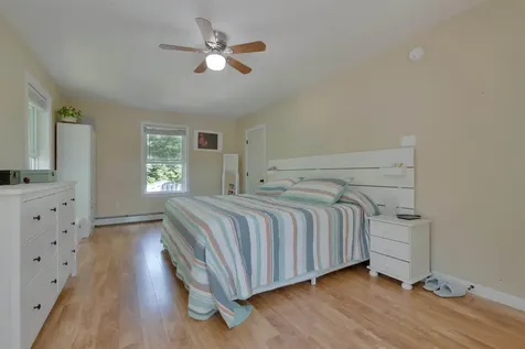 77 Barker's Pond Road Lyman ME 04002