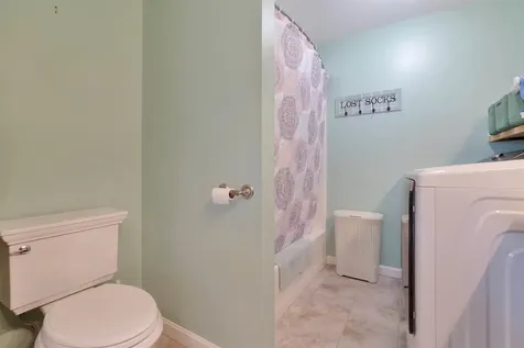 77 Barker's Pond Road Lyman ME 04002