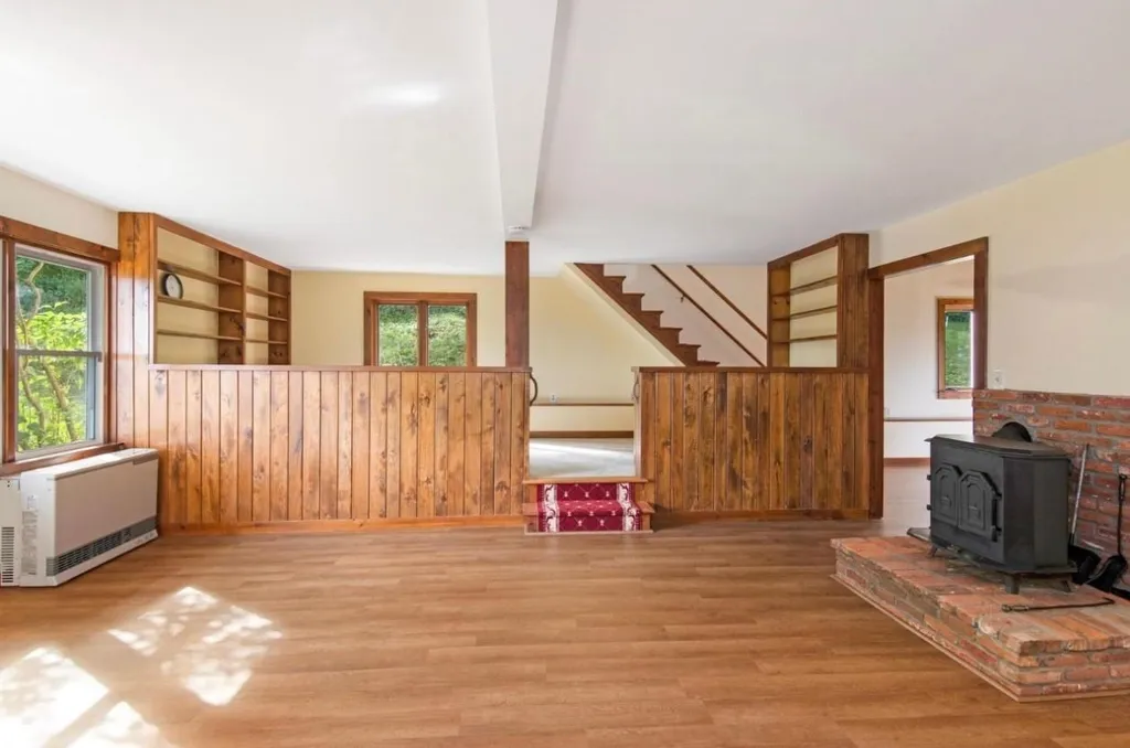 5971 Snake Mountain Road Weybridge VT 05753