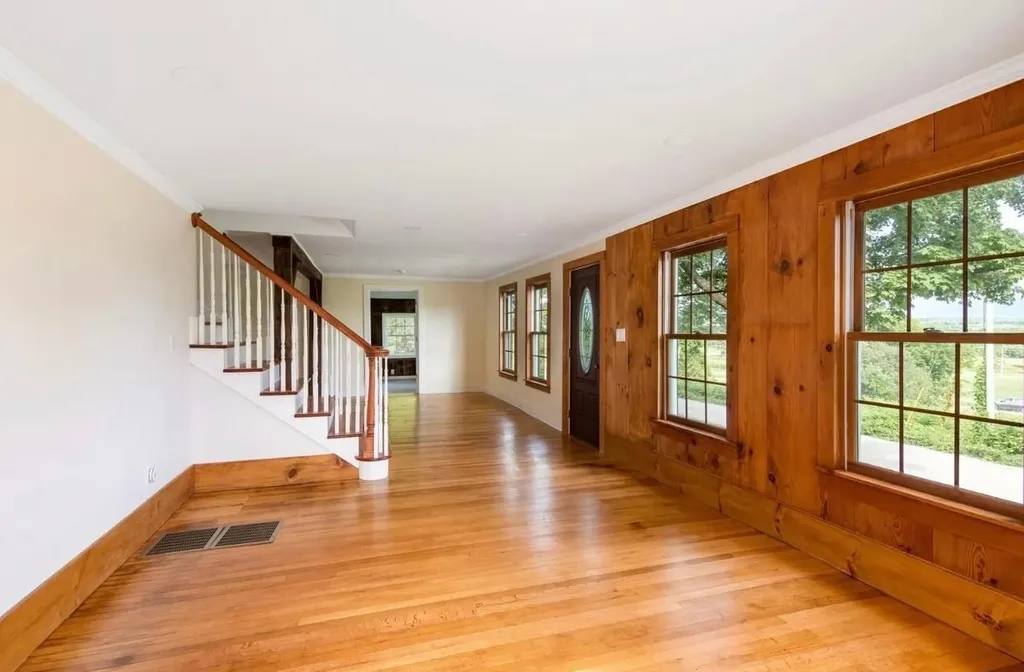 5971 Snake Mountain Road Weybridge VT 05753