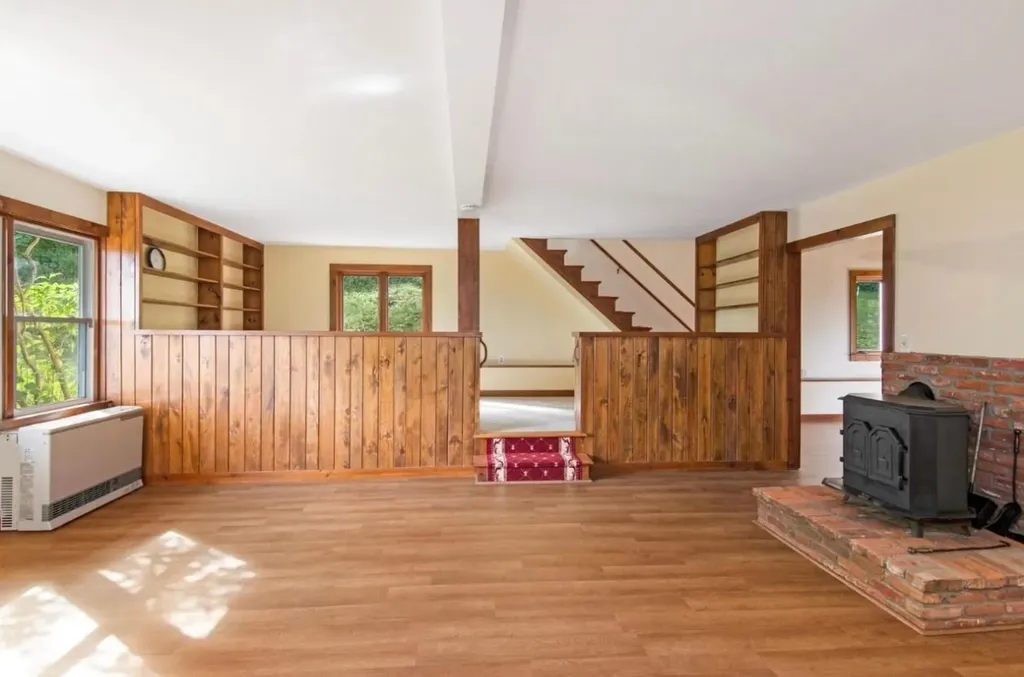 5971 Snake Mountain Road Weybridge VT 05753