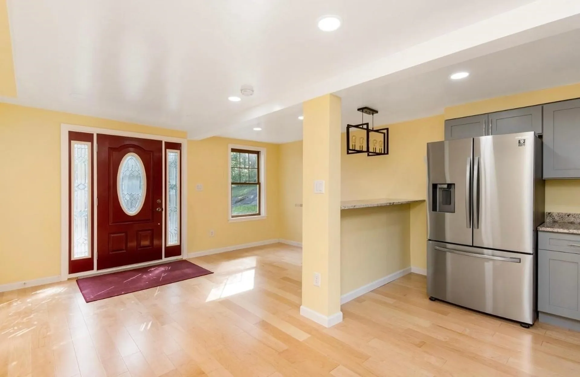5971 Snake Mountain Road Weybridge VT 05753