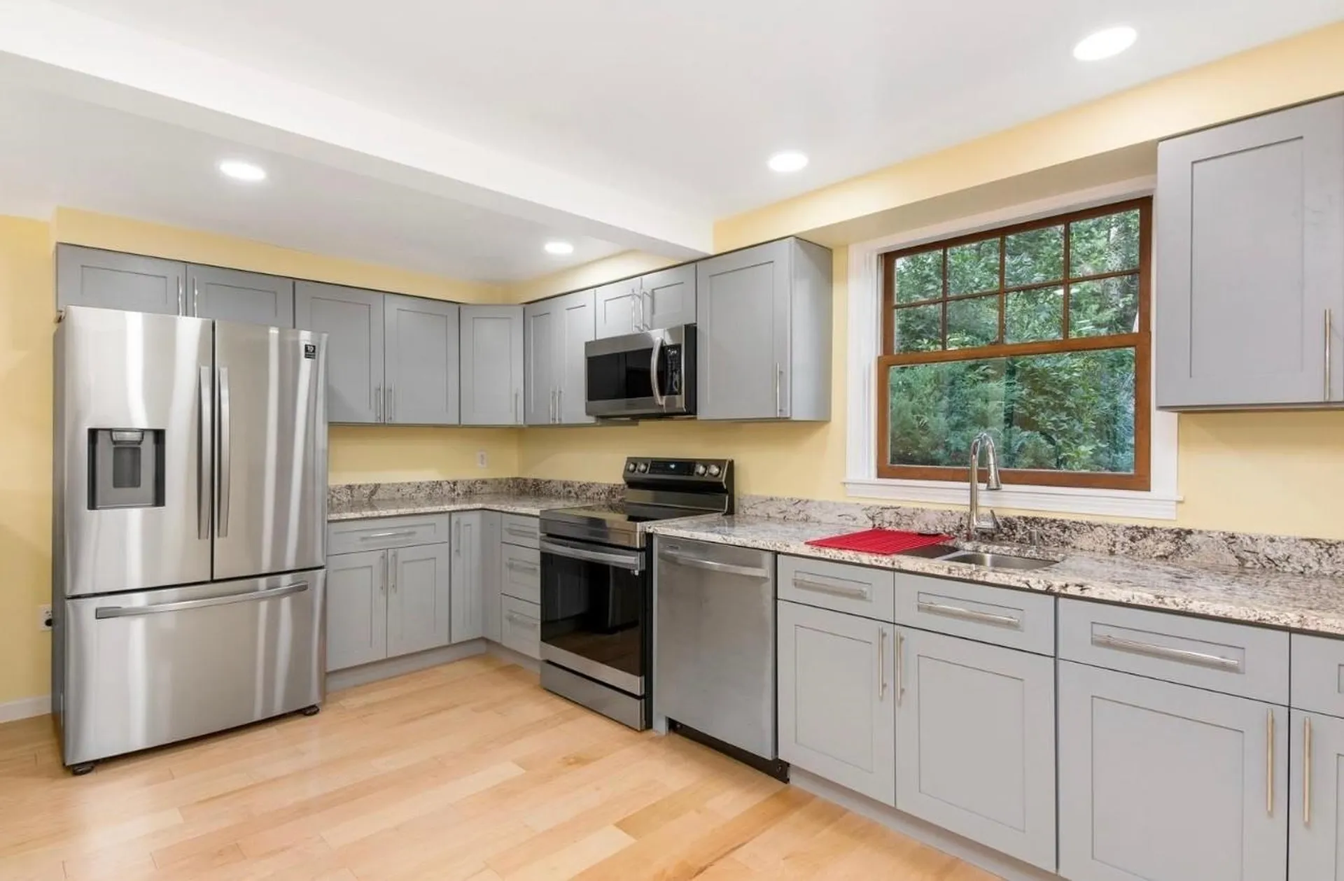 5971 Snake Mountain Road Weybridge VT 05753