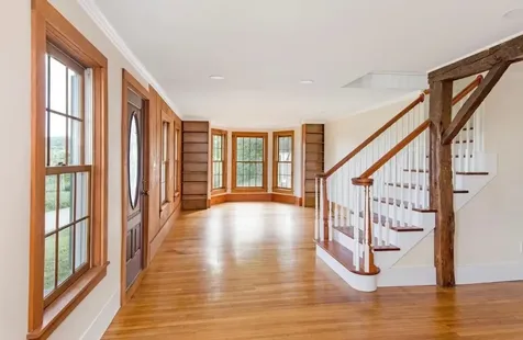 5971 Snake Mountain Road Weybridge VT 05753