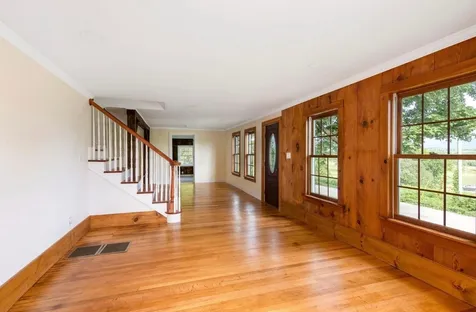5971 Snake Mountain Road Weybridge VT 05753