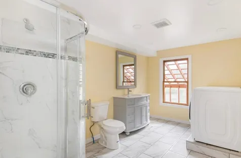 5971 Snake Mountain Road Weybridge VT 05753