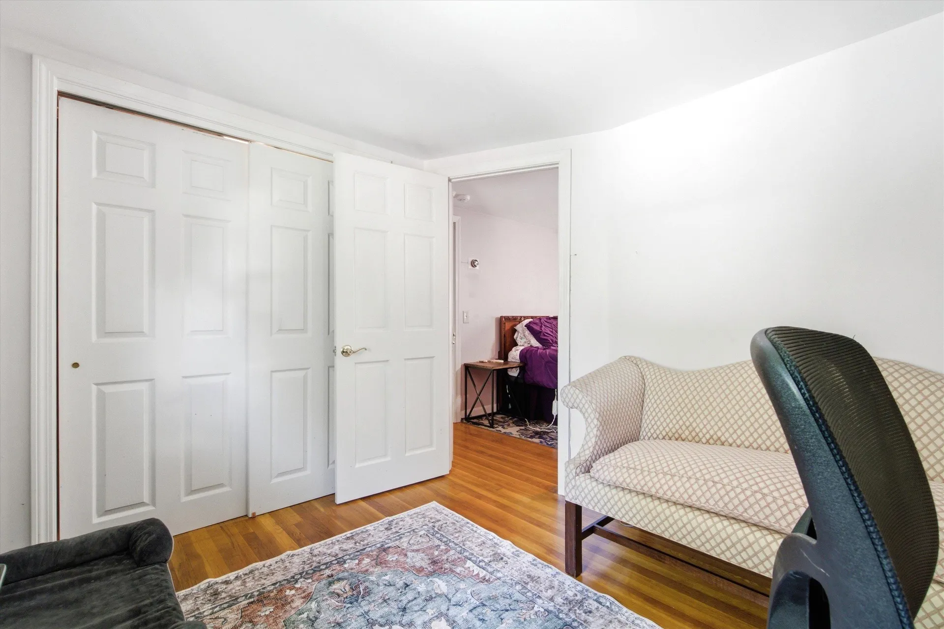 121 Charlestown Road Claremont NH 03743