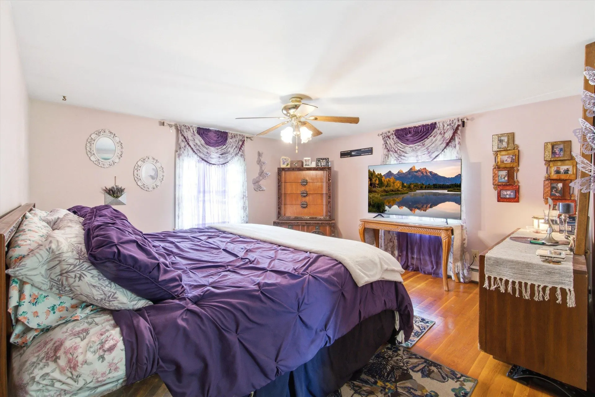 121 Charlestown Road Claremont NH 03743